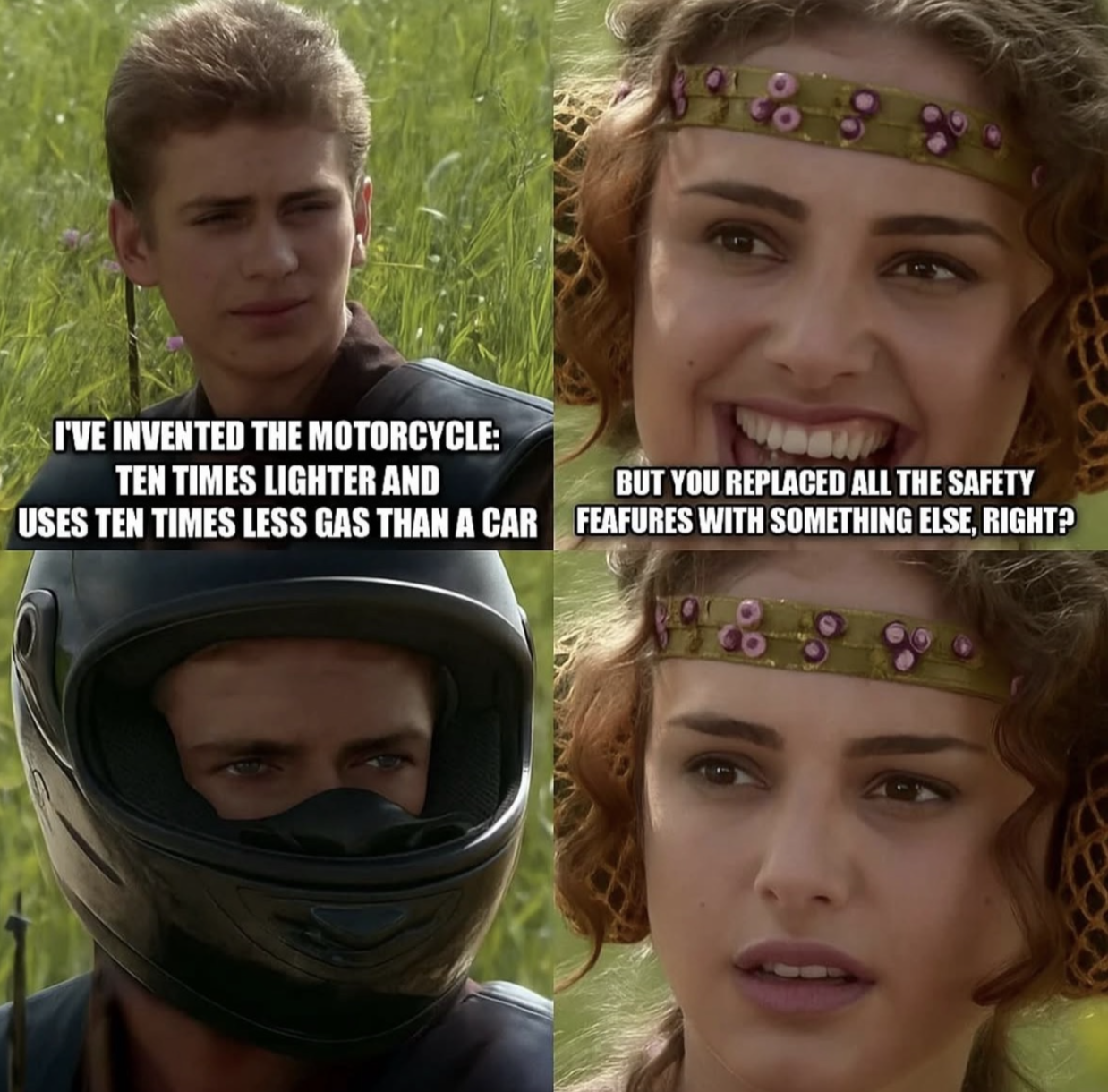 memes4.4.png
