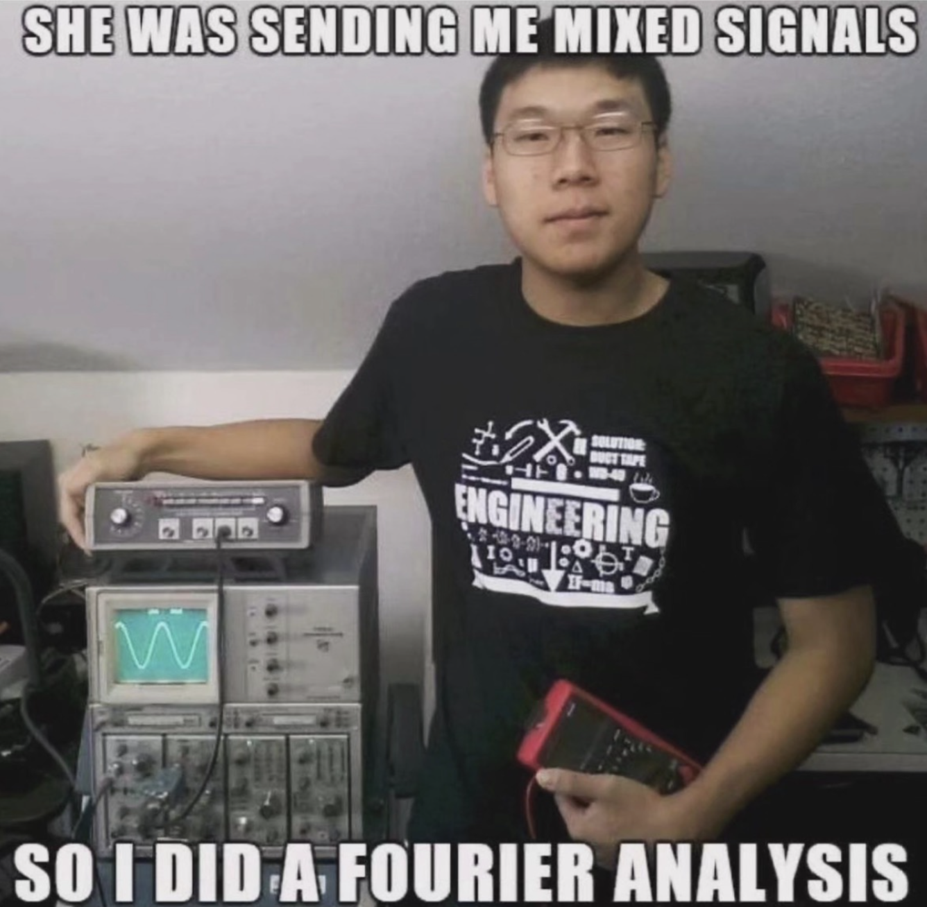 memes5.2.png