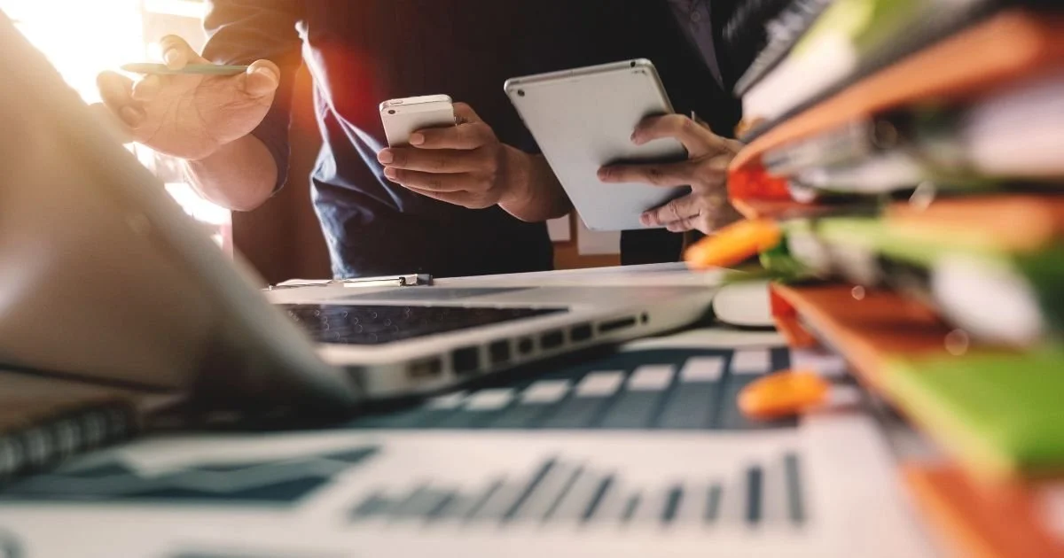 Preparing for Design Reviews