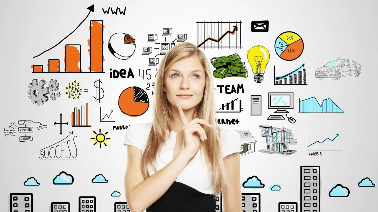 Making the Most of Your Summer