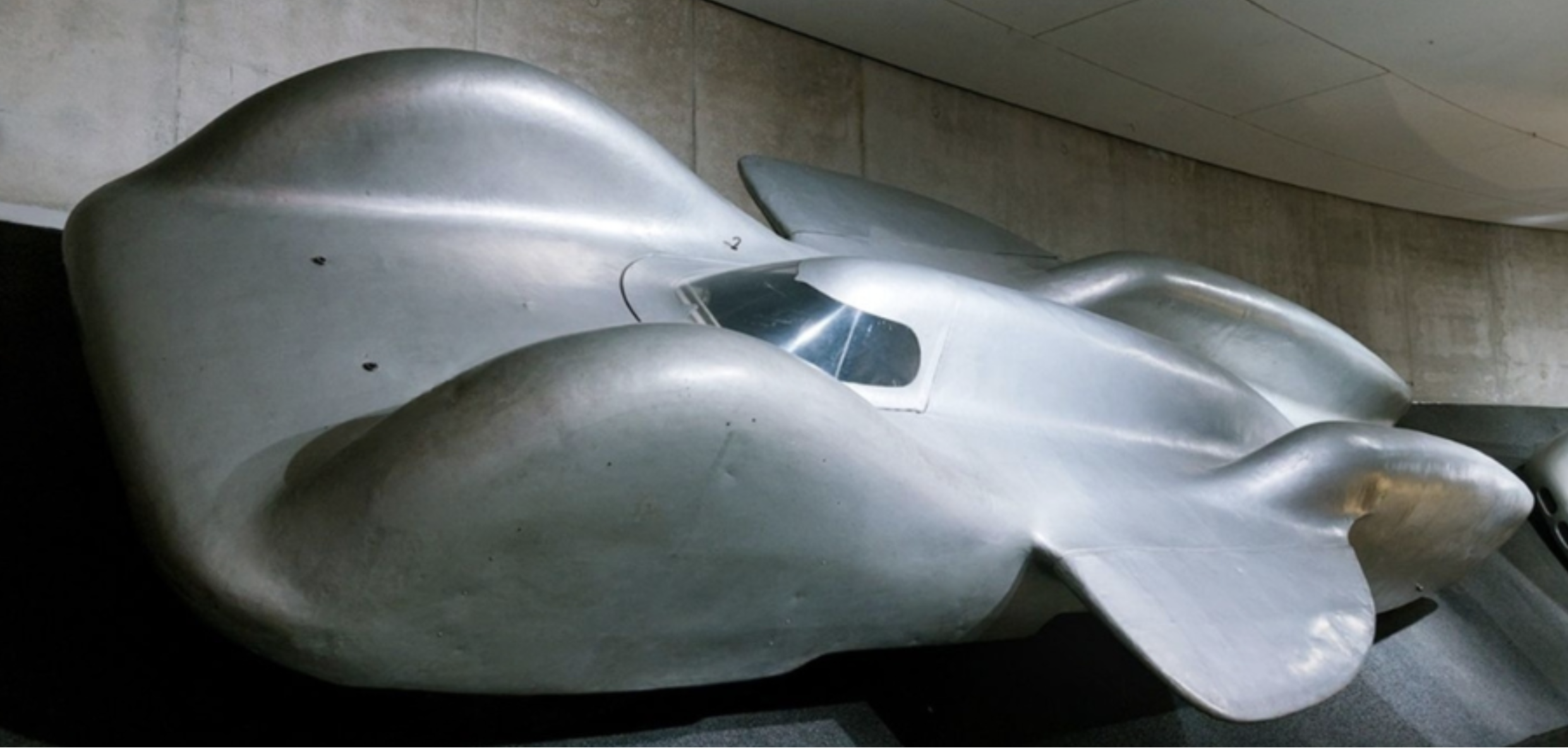 Why Most Designers Prefer Aluminum Prototyping