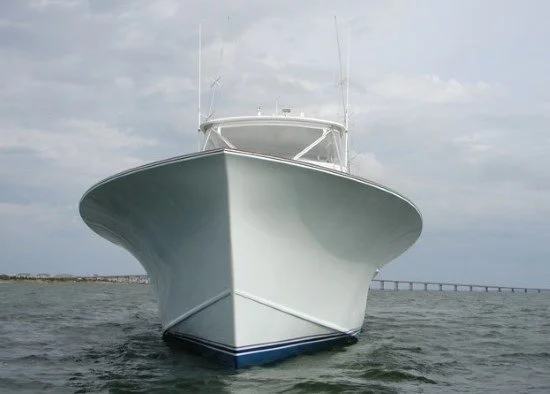 Bow3.jpg