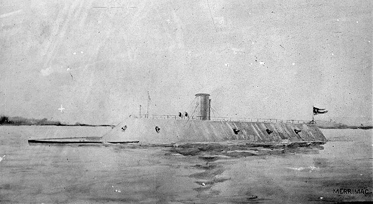 Bow8.jpg