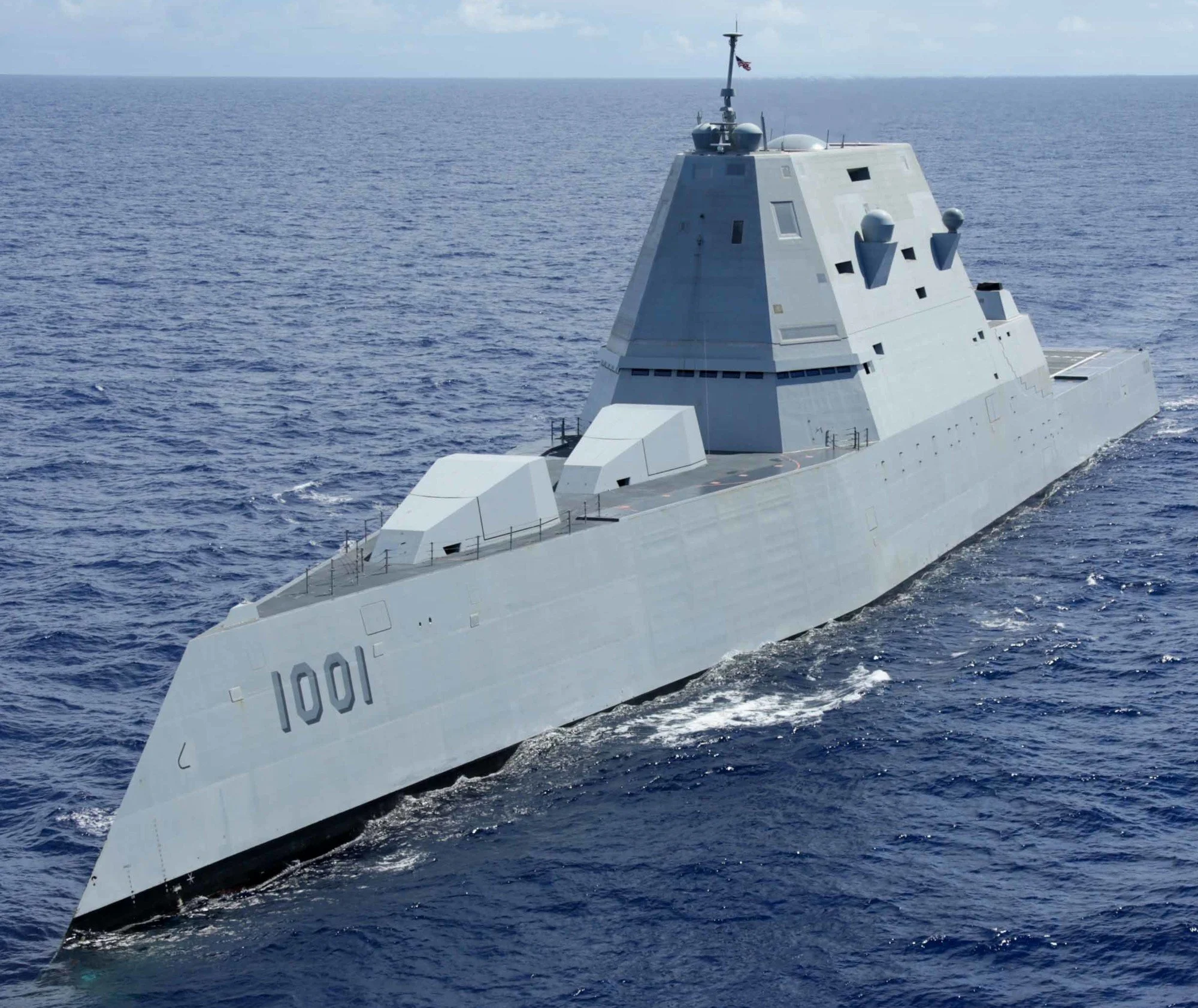 Bow9.jpg