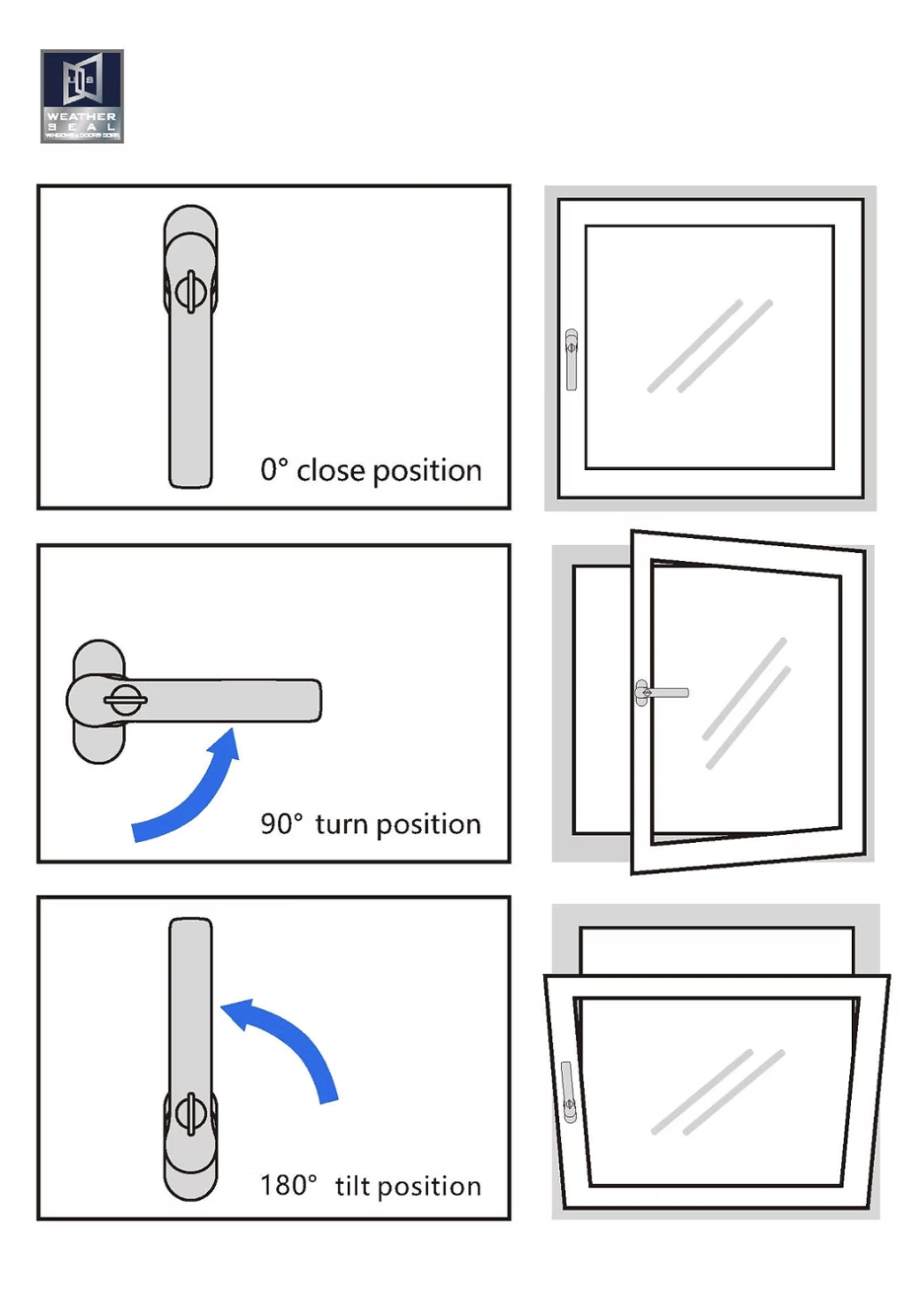 Windows1.png