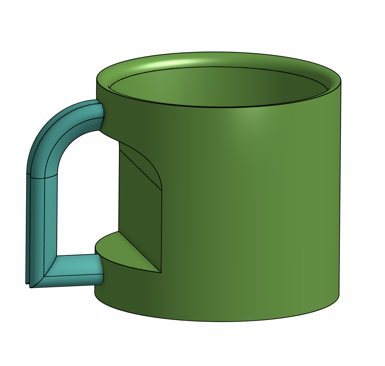 Explained: An Overview of 3D Engineering Design