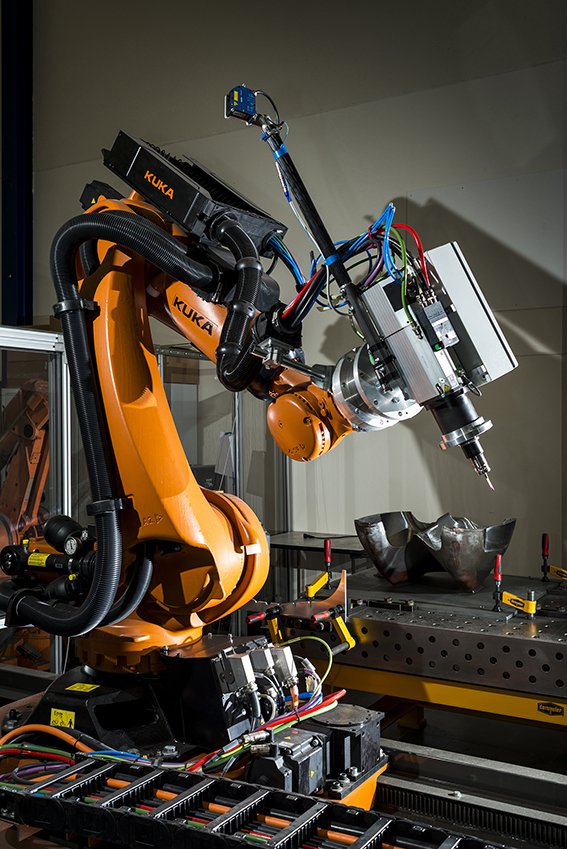 Explained: Engineering Photography — The BYU Design Review