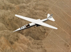 Burt Rutan: A Legacy of Novel Design — The BYU Design Review