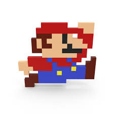 Super Mario Bros: Shigeru Miyamoto explica a mudança no visual de