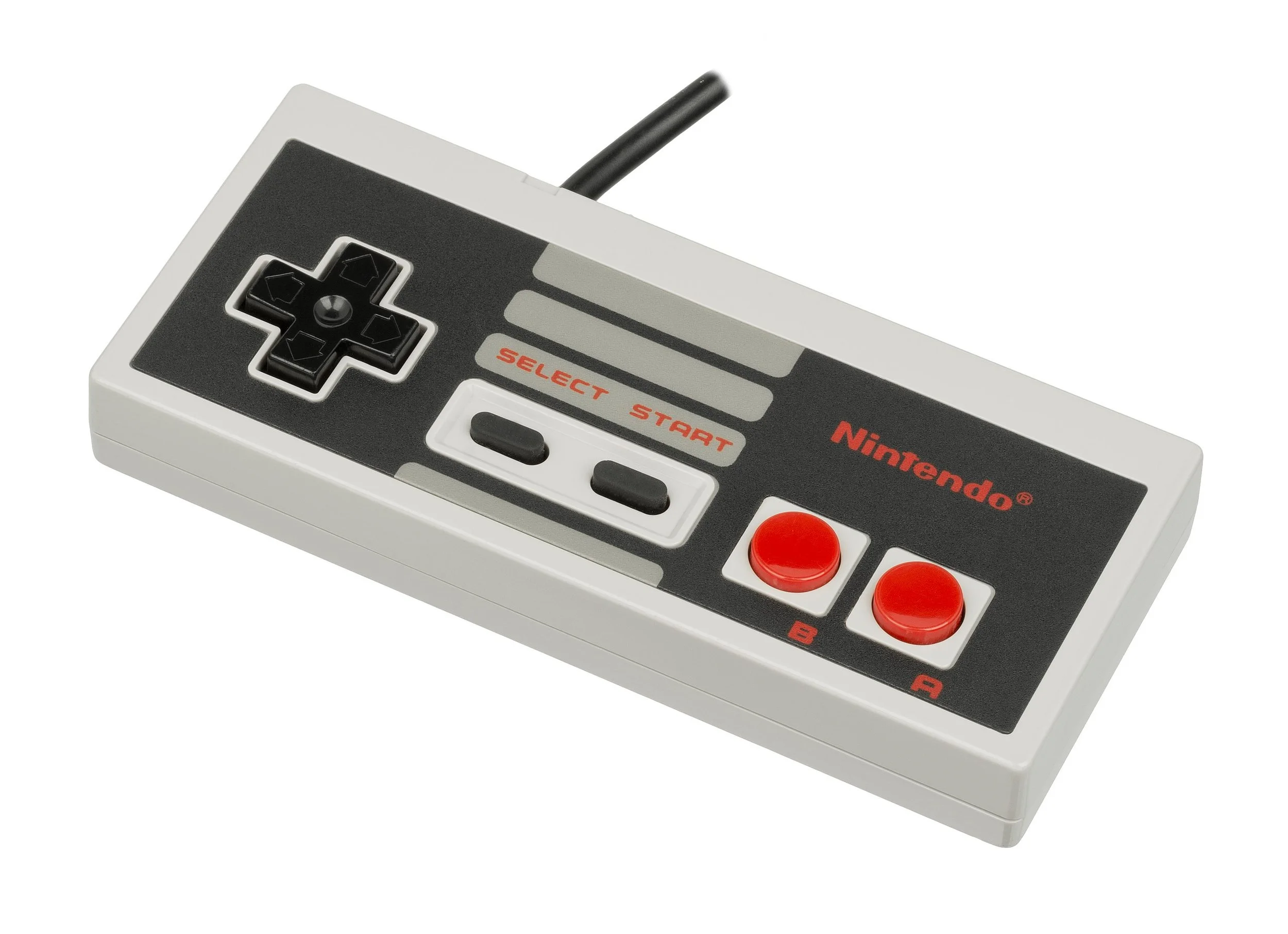 Shigeru Miyamoto: Nintendo’s Super Power — The BYU Design Review