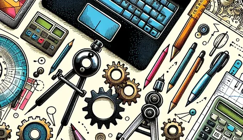 Engineering Versus Design — The BYU Design Review