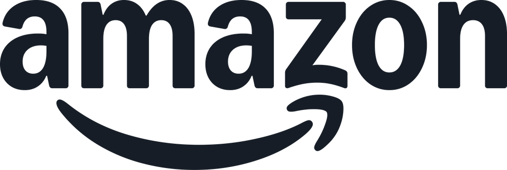 Amazon_Logo_Squid Ink.png