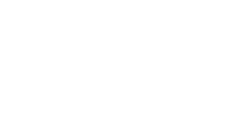 SFDBA