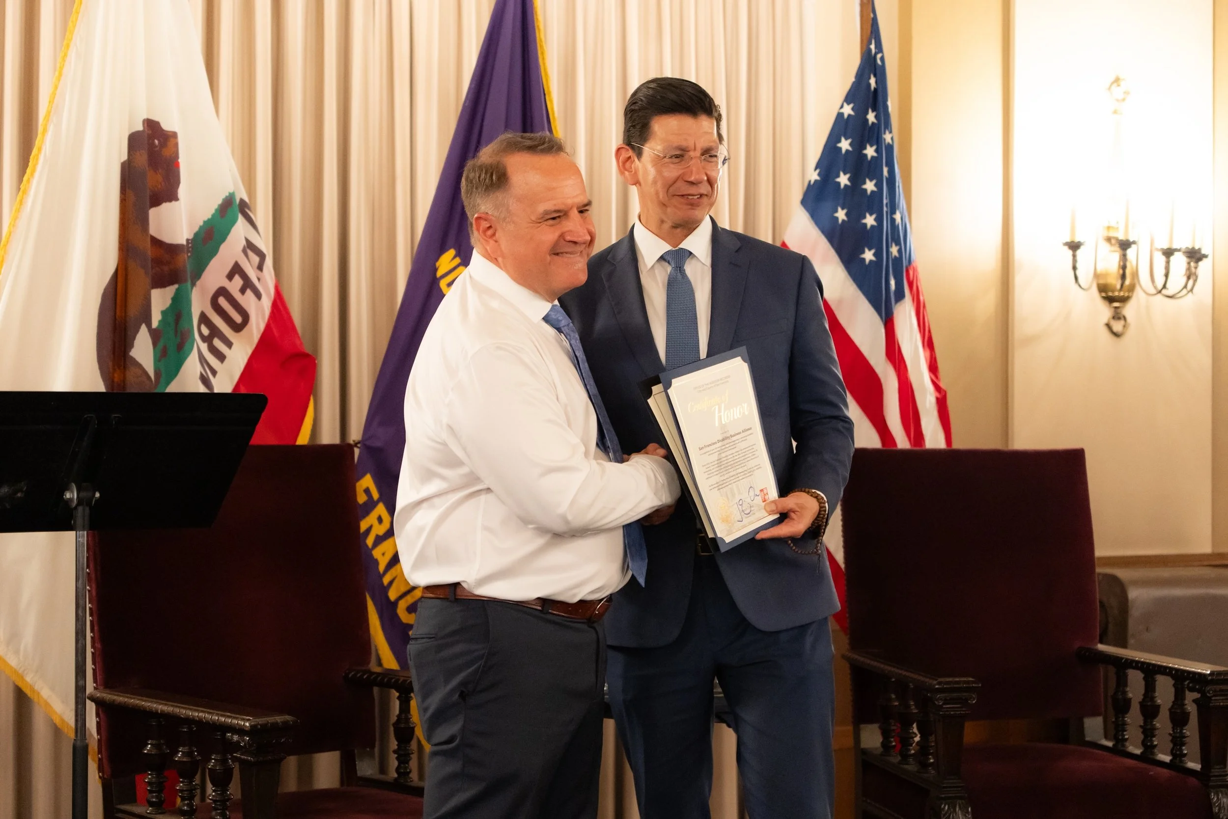 People - Torres.jpeg