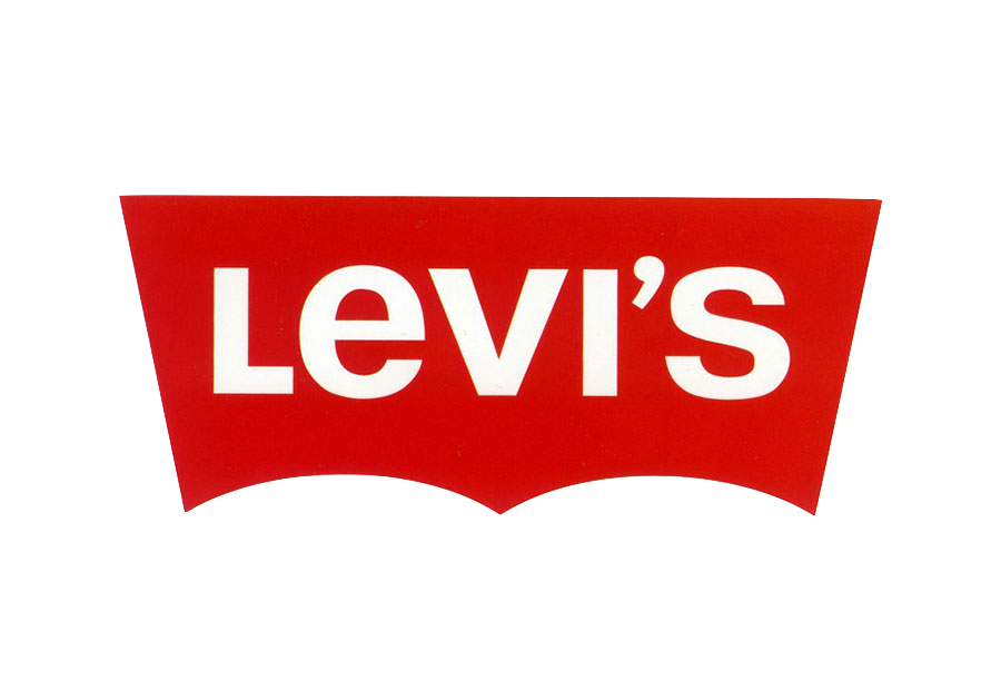 Logo - Levi Strauss.png