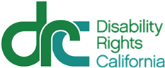 Logo - Disability Rights CA.png