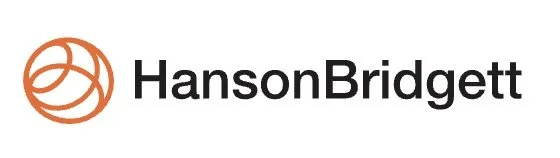 Logo - Hanson Bridgett.jpg