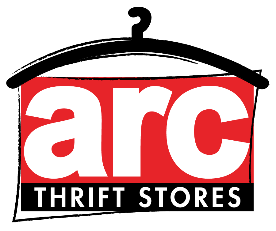 Logo - Arc Hanger.png