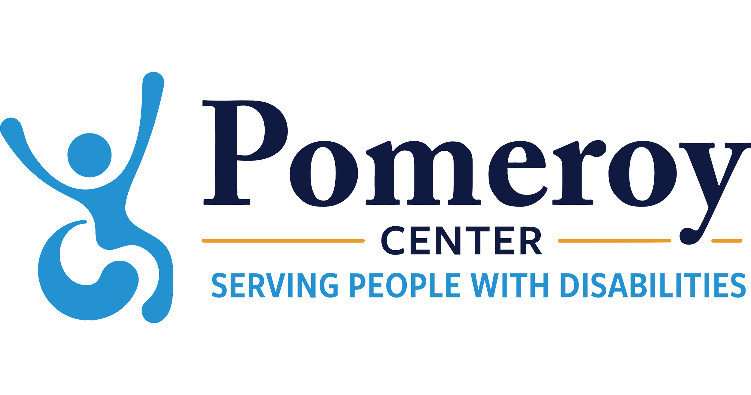 Logo - Pomeroy.png