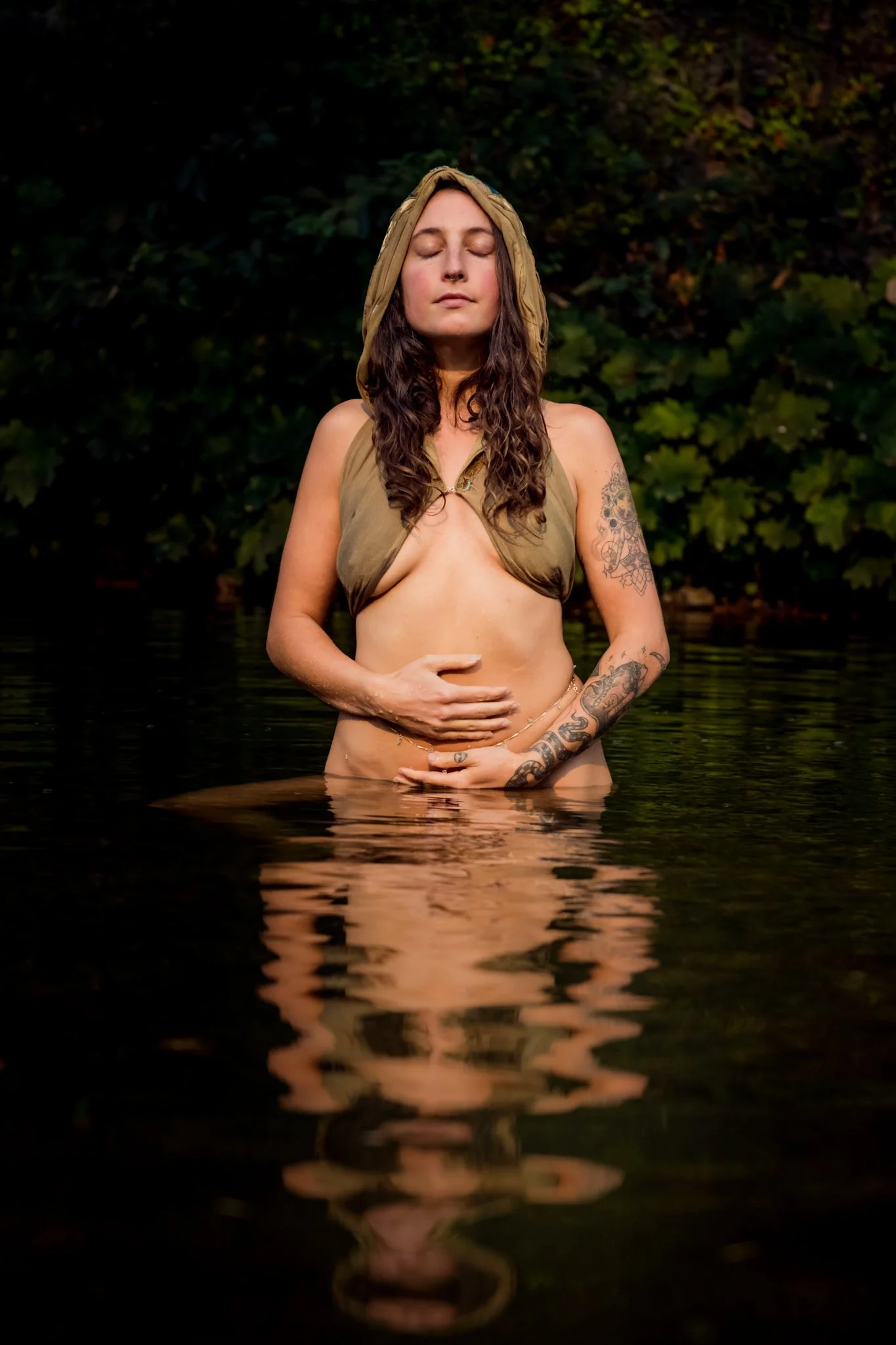 Whispers-of-the-Womb-Day2-Jess-Bernstein_0755.jpg