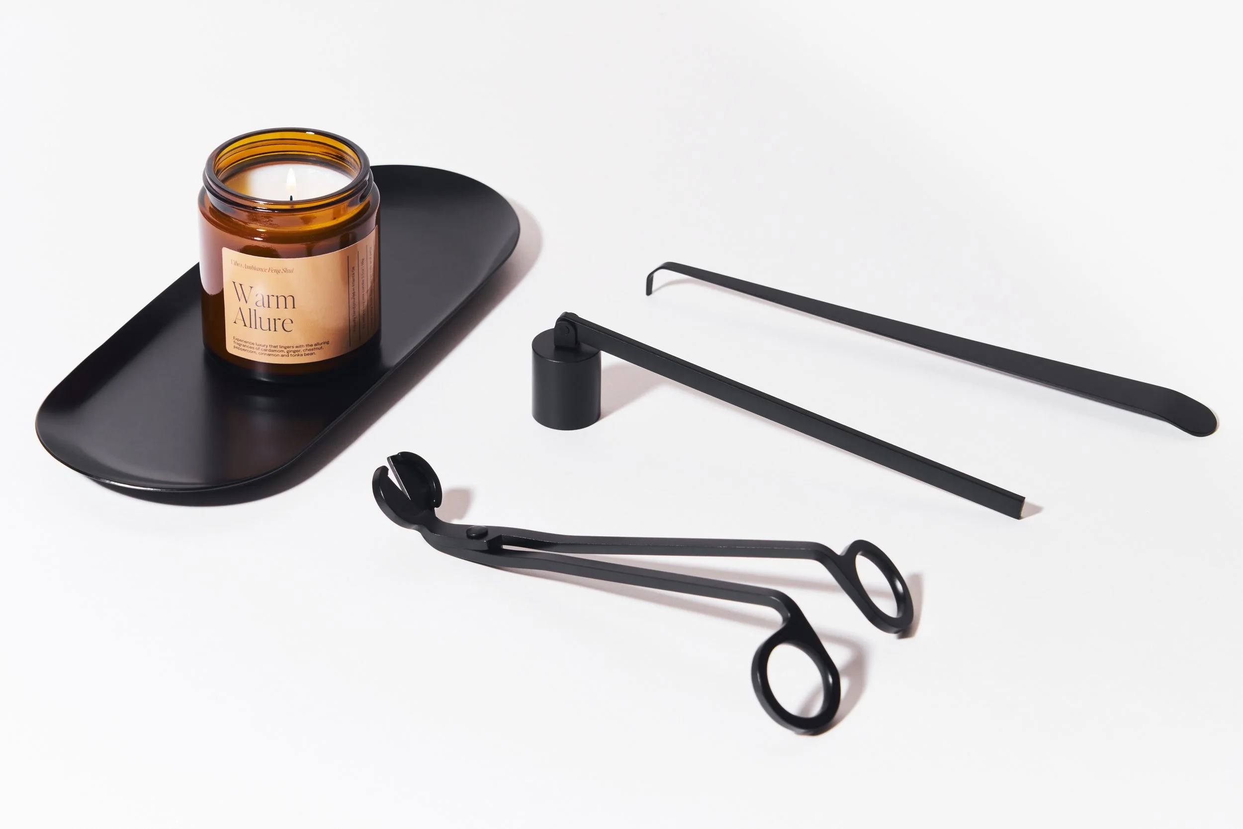 Candle Care Kit.jpg