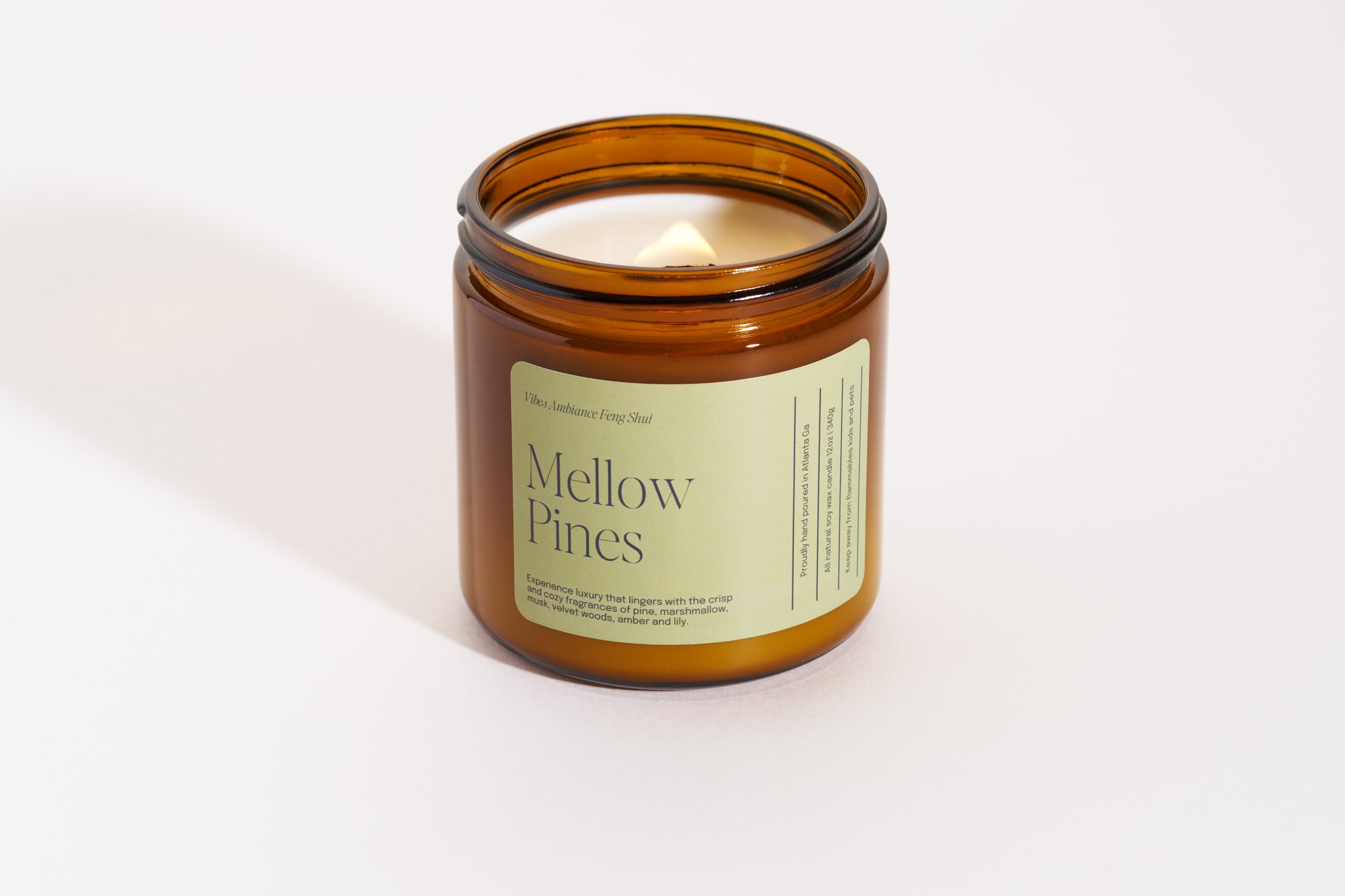 Candles3539.jpg