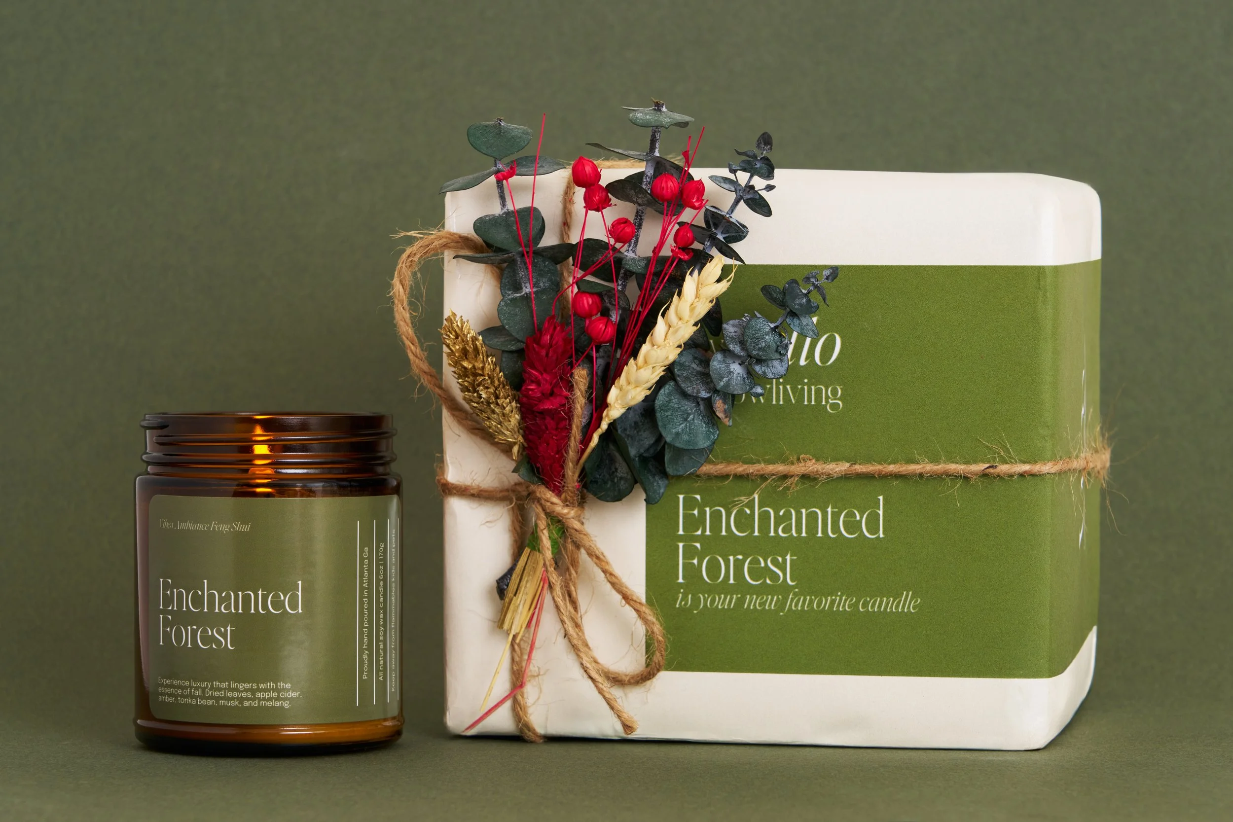 Enchanted Forest Box.jpg