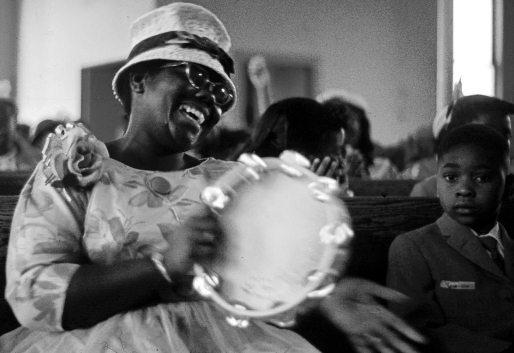 churchtambourine.jpg