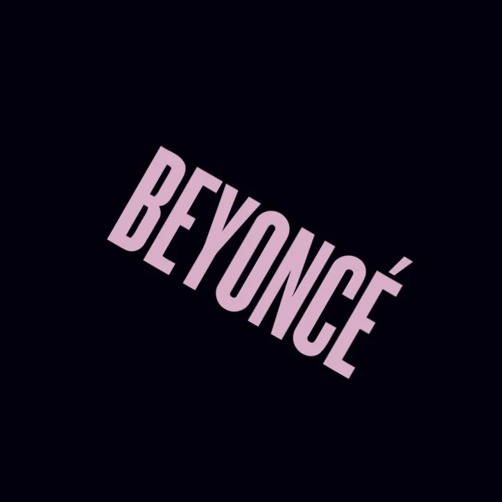 1200px-Beyonce%CC%81_-_Beyonce%CC%81.svg.jpg