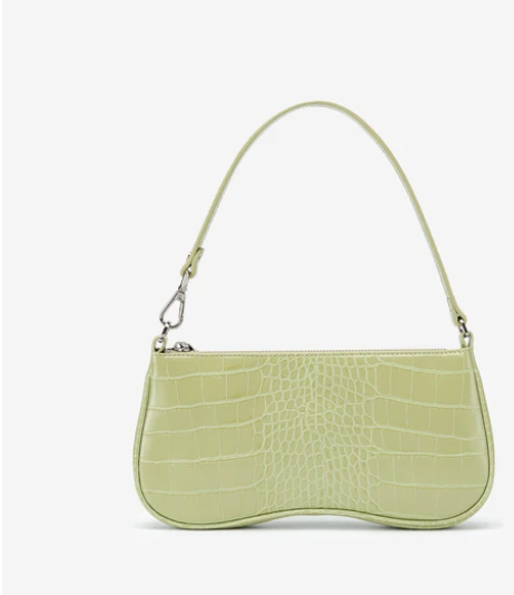 Screen Shot 2020-05-28 at 8.00.50 PM.png