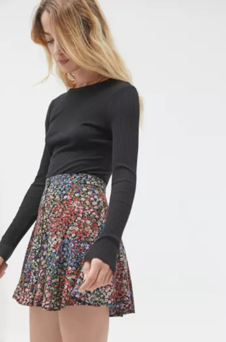 Screen Shot 2020-05-28 at 10.45.32 PM.png