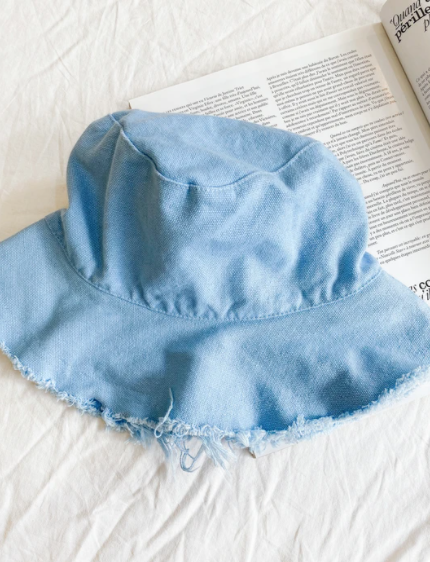 Screen Shot 2020-05-28 at 10.57.34 PM.png