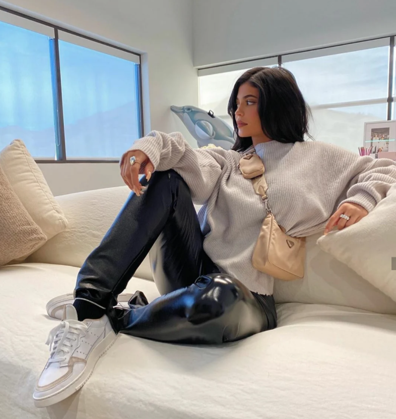 Screen Shot 2020-05-28 at 8.10.38 PM.png