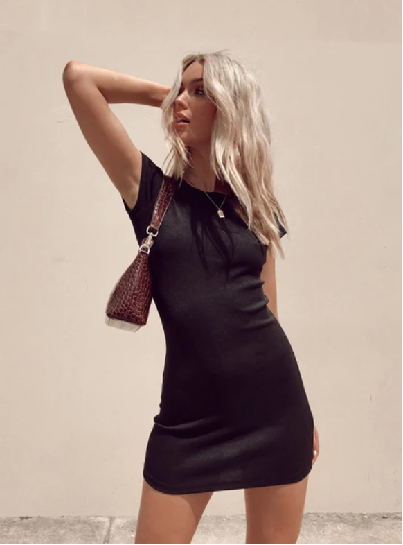 Screen Shot 2020-05-24 at 2.35.50 PM.png