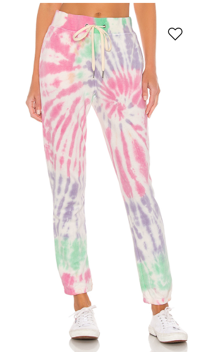 Screen Shot 2020-05-28 at 11.26.43 PM.png