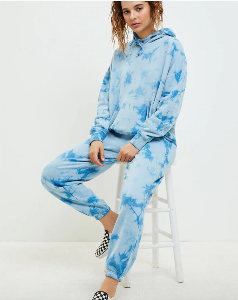 Screen Shot 2020-05-28 at 11.25.19 PM.png