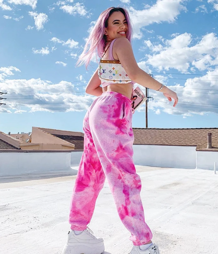 Screen Shot 2020-05-28 at 11.33.40 PM.png