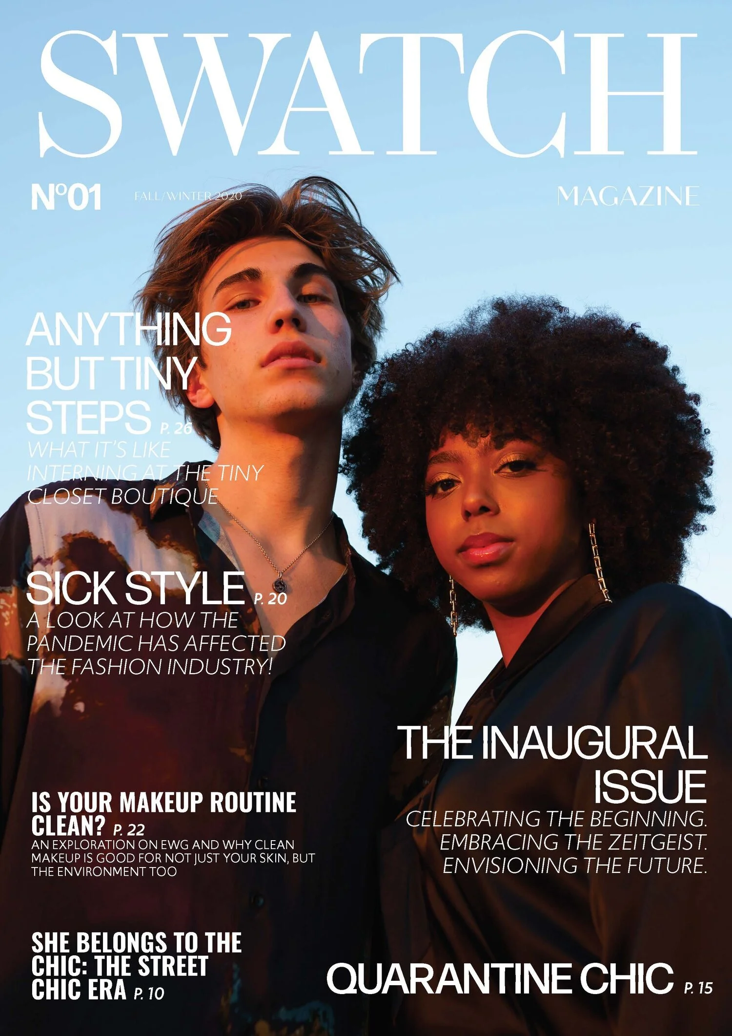 SWATCH+MAGAZINE+(12-10)_Page_01.jpeg