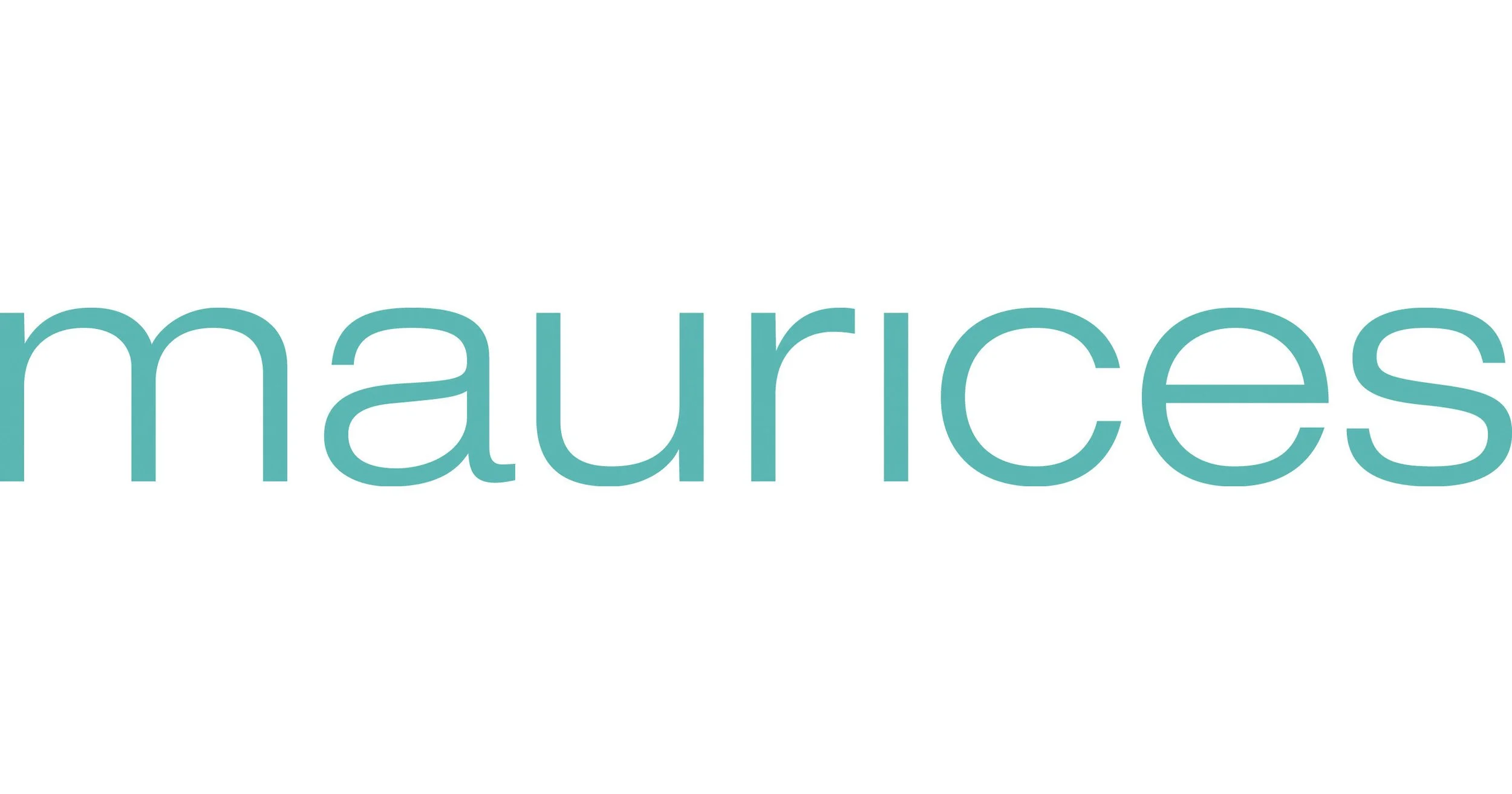 maurices_Typeface_Color_Logo.jpg