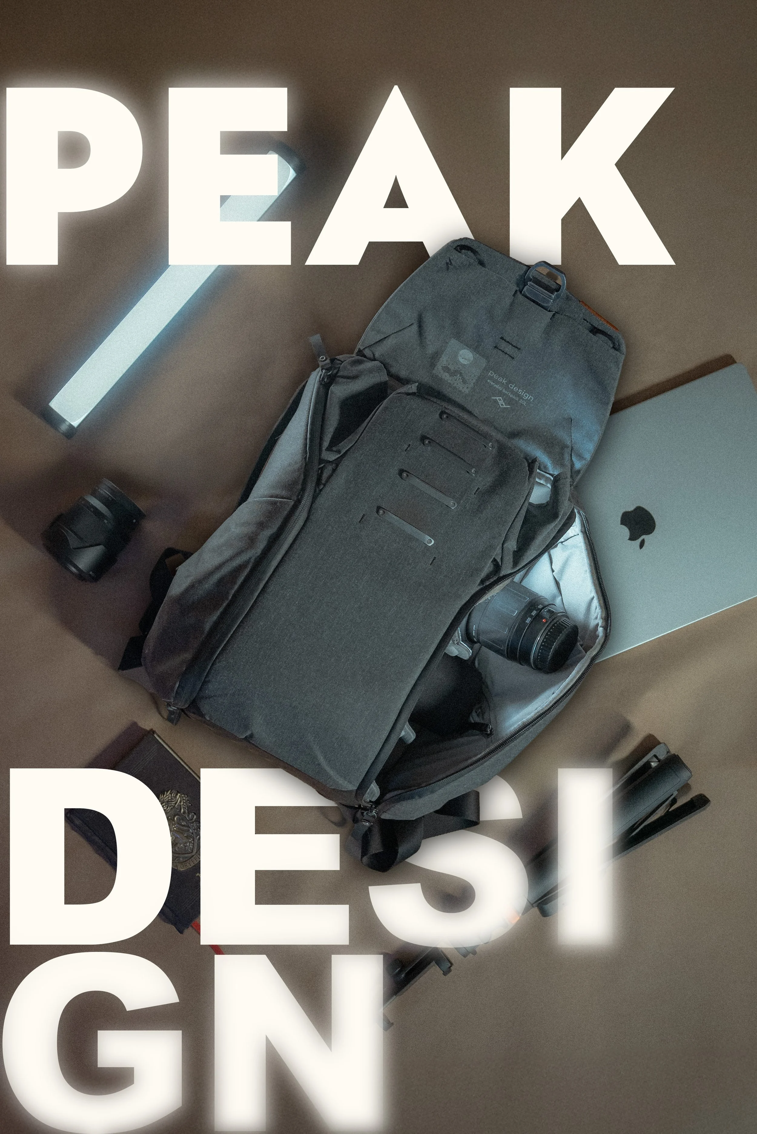 Final cover.jpg