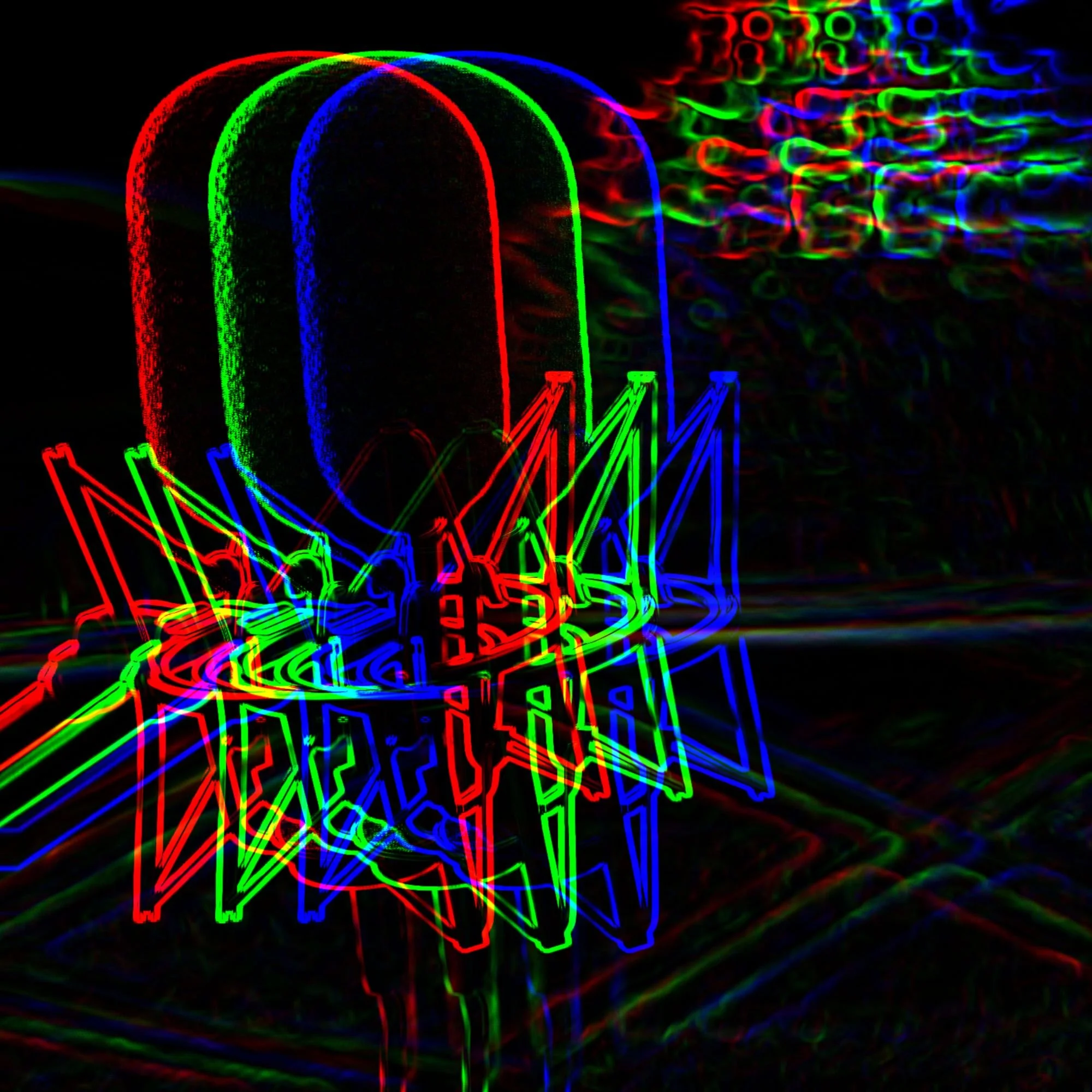 BROKEN DRUMS.jpg