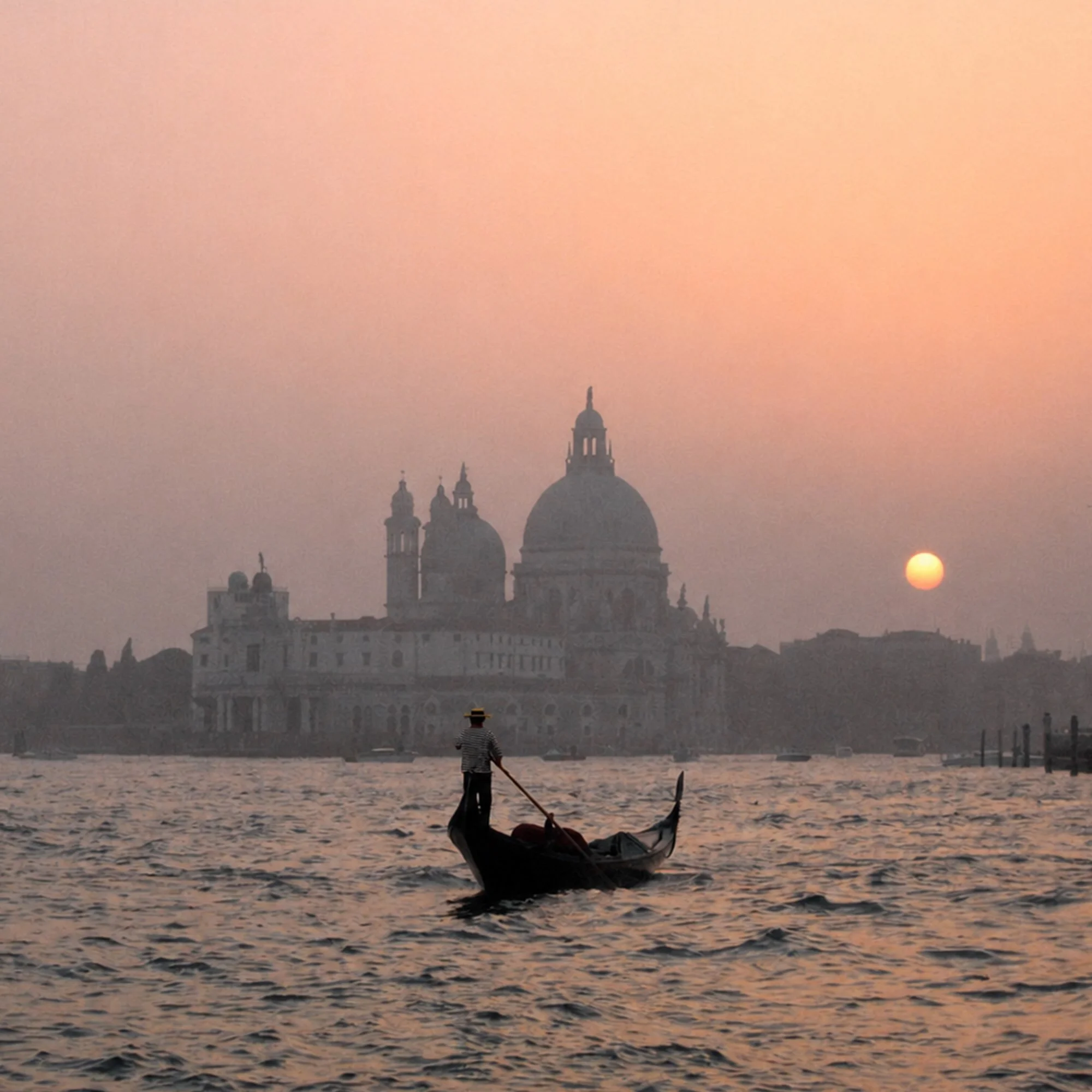 lastnightinvenice.jpeg