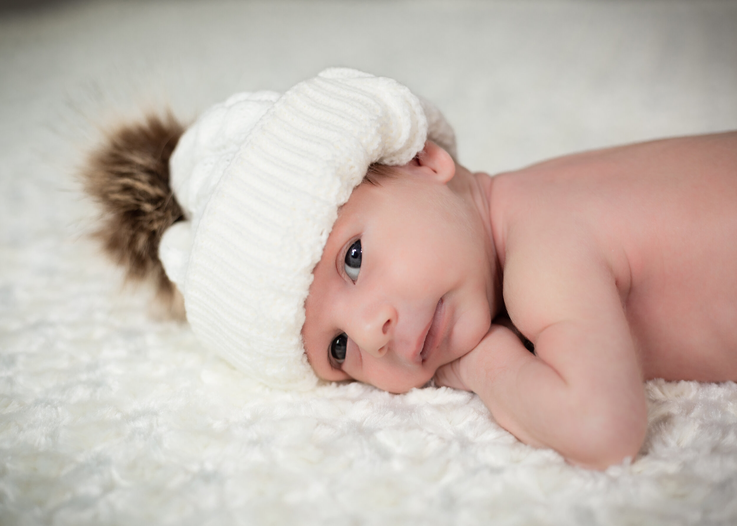 Michael Newborn_6.jpg