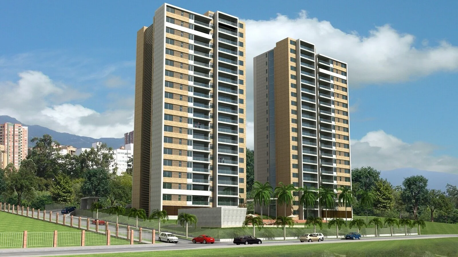 FACHADA FINAL SALENTO B-RES.JPG