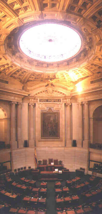 Capitolio02.jpg