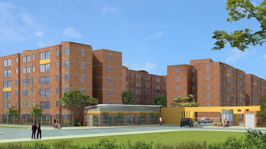 email pueblo nuevo 24 mayo.JPG