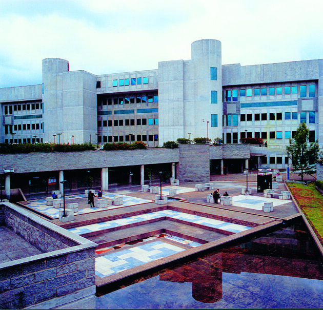 FISCALIA-MATERIALES 1.JPG