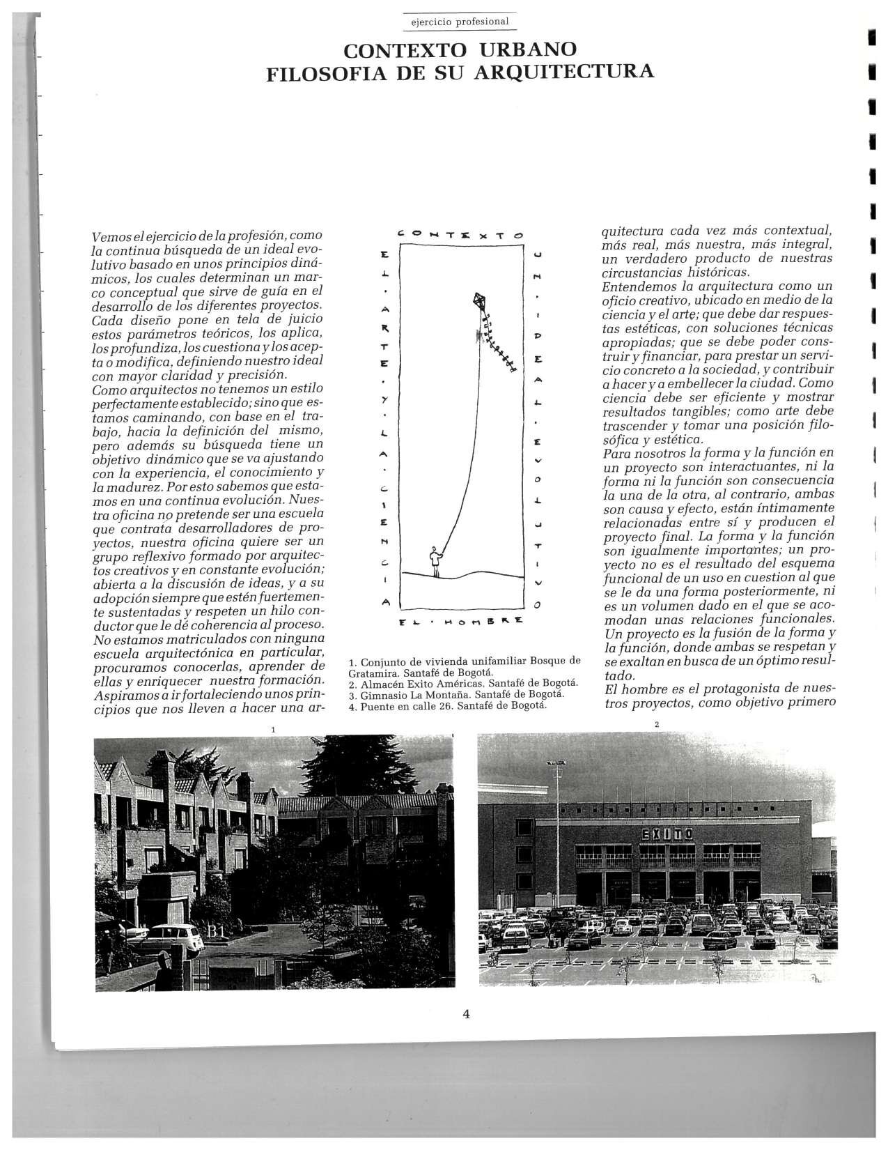 1995_Obra Contexto Urbano_Revista PROA_compressed_page-0004.jpg
