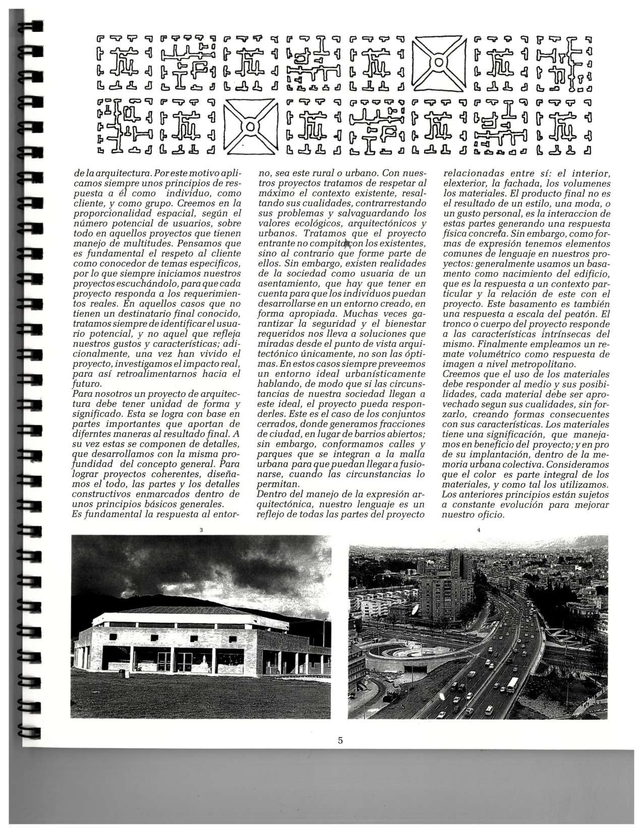 1995_Obra Contexto Urbano_Revista PROA_compressed_page-0005.jpg
