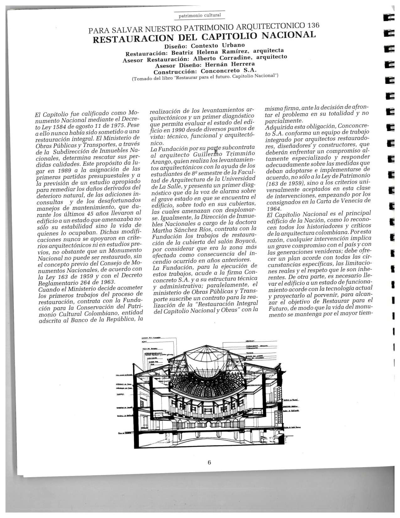 1995_Obra Contexto Urbano_Revista PROA_compressed_page-0006.jpg